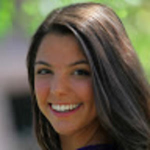 Meet your Posher, Ally